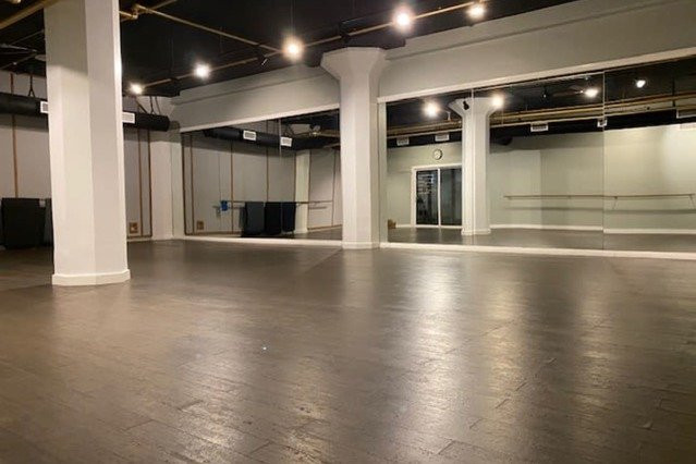 Boheme Yoga LA