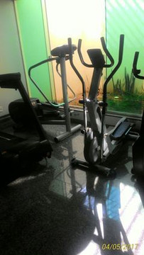 Imagem 3 da galeria do parceiro Academia Biosports