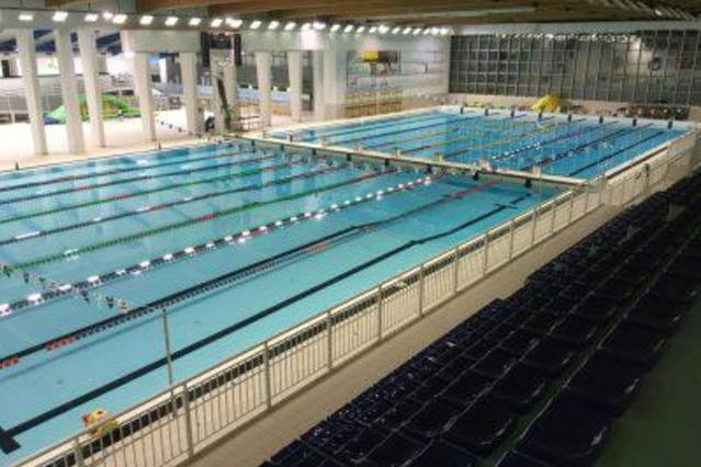 InSport Biella