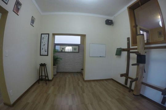 Imagem 1 da galeria do parceiro Academia Ving Tsun