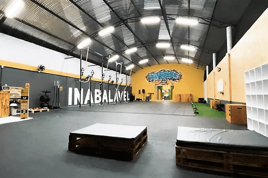 Imagem 1 da galeria do parceiro Montese Box