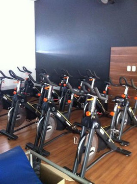 Imagem 1 da galeria do parceiro Corpus Moviment