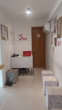 Imagem 3 da galeria do parceiro Espaço Pointe