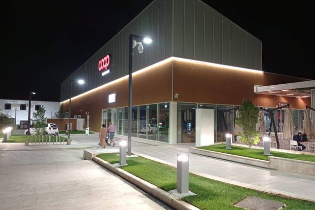 Anytime Fitness Monza
