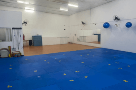 Imagem 2 da galeria do parceiro Meta Box