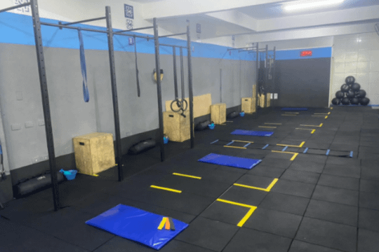 Imagem 3 da galeria do parceiro Meta Box