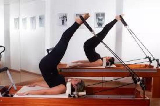 Imagem 2 da galeria do parceiro Studio Gisele Mukai - Vila Madalena