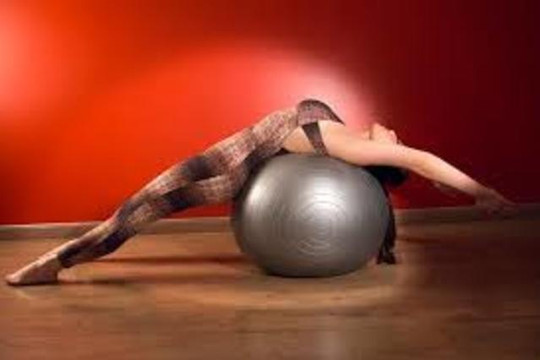 Imagem 3 da galeria do parceiro Studio Gisele Mukai - Vila Madalena