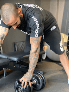 Imagem 1 da galeria do parceiro Cassio Mussolino De Magalhaes