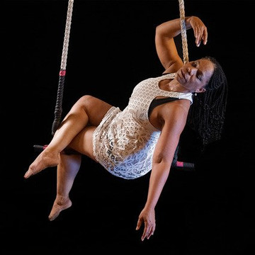 Image 1 from Bat City Circus partner gallery