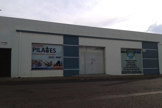 Imagem 3 da galeria do parceiro Integral Fisioterapia e Saúde