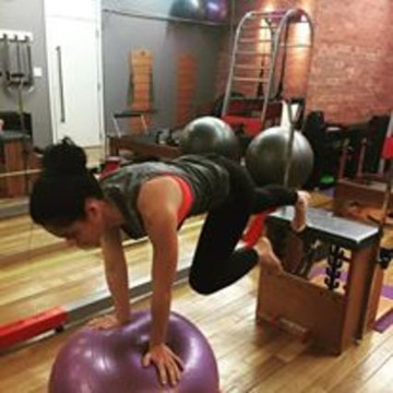 Imagem 1 da galeria do parceiro Clinica Raquel Viana