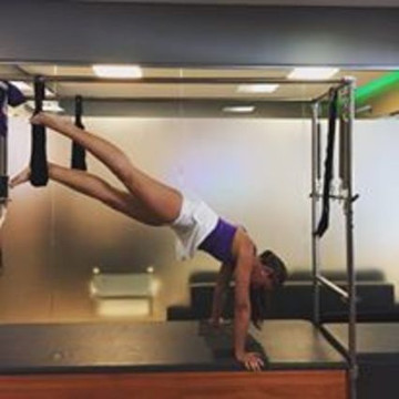 Imagem 2 da galeria do parceiro Clinica Raquel Viana