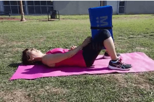 Movete 360 By Centro Postural