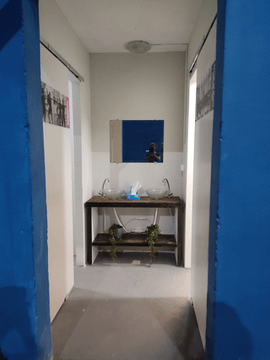 Imagem 3 da galeria do parceiro Be Water Academia