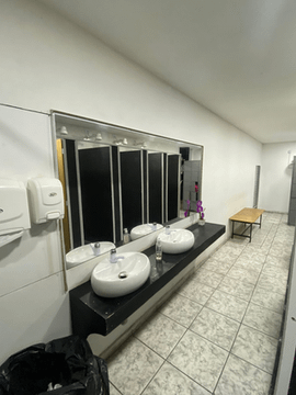 Imagem 3 da galeria do parceiro Academia Adix Gym