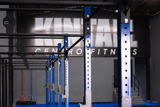 Imagem 3 da galeria do parceiro Cf Kintall