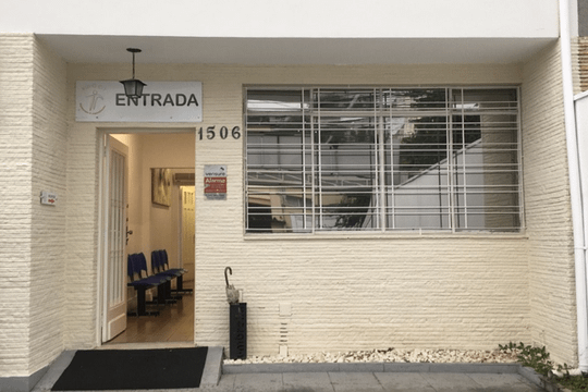 Imagem 2 da galeria do parceiro Fisio Cit - Fisioterapia