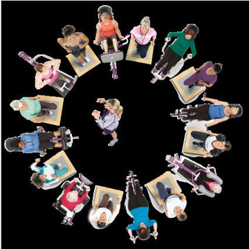 Immagine 3 dalla galleria del partner Curves Sora