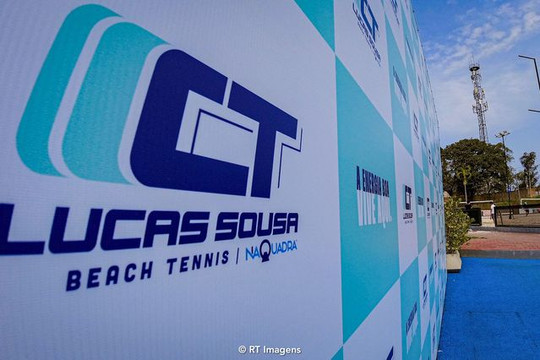 Imagem 1 da galeria do parceiro CT LUCAS SOUSA VALINHOS