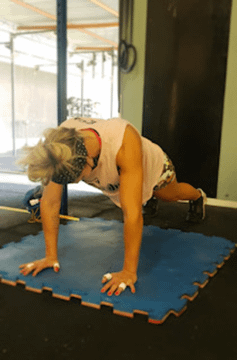 Imagem 2 da galeria do parceiro Gh Personal