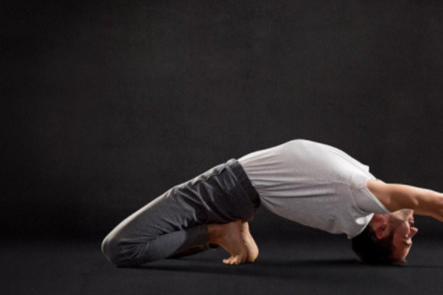 YogaOne Tarragona