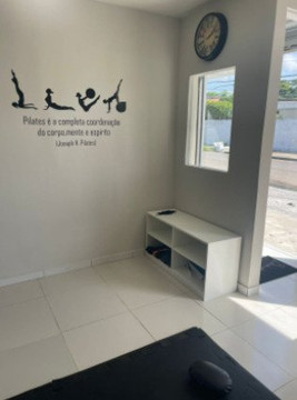 Imagem 3 da galeria do parceiro M2 Pilates