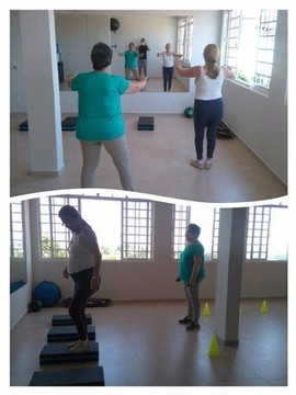 Imagem 1 da galeria do parceiro Studio Cunha