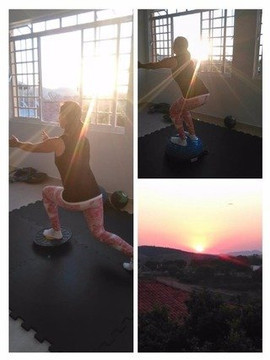 Imagem 2 da galeria do parceiro Studio Cunha