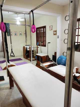 Imagem 2 da galeria do parceiro Studio Catiane Rodrigues