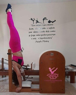 Imagem 3 da galeria do parceiro Studio Catiane Rodrigues