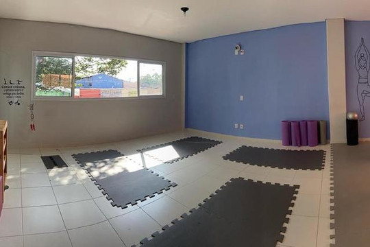 Imagem 2 da galeria do parceiro Studio CAMCO