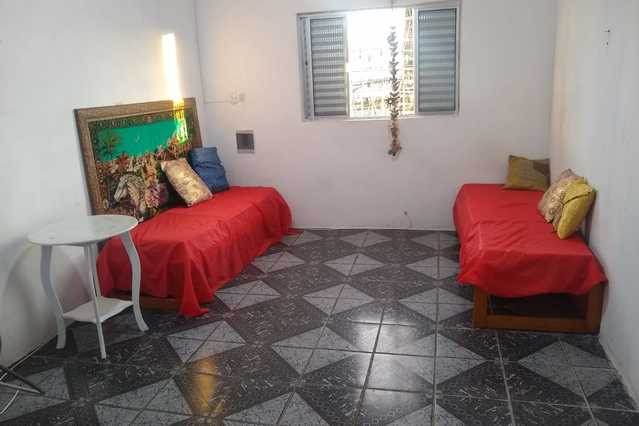 Escola Mavis