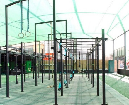 Imagen 1 de la galería del partner Ohana Box