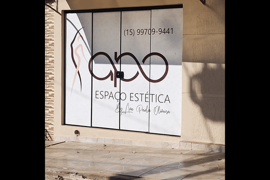 Imagem 1 da galeria do parceiro Apo Estética