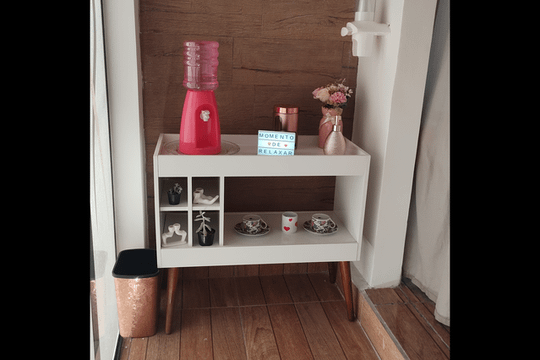 Imagem 2 da galeria do parceiro Apo Estética