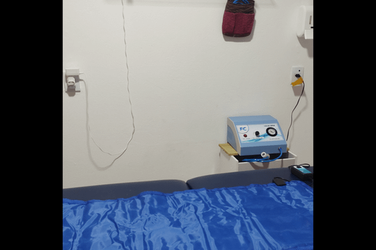 Imagem 3 da galeria do parceiro Apo Estética