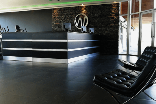 Imagen 3 de la galería del partner WFitness La Dehesa