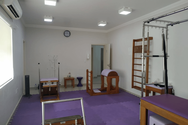 Studiogiavitpilates