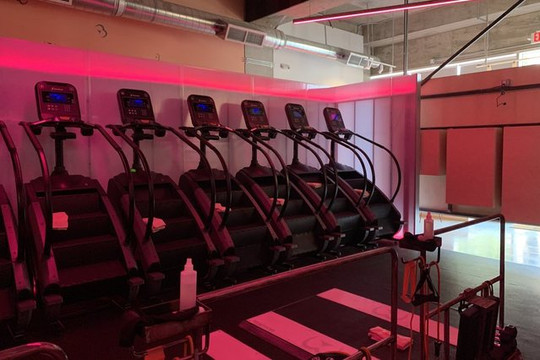 Image 2 from Bunda West 3rd partner gallery