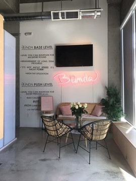 Image 3 from Bunda West 3rd partner gallery