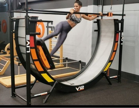 Imagem 3 da galeria do parceiro Studio Mormaii - Maringá