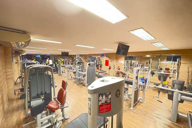 Hartt Academia