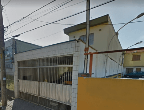 Imagem 1 da galeria do parceiro Espaço Bella Vida - Pilates