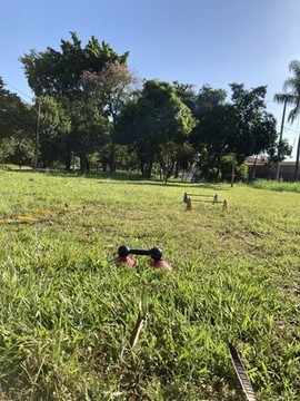 Imagem 2 da galeria do parceiro Albctreinamentos