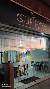 Imagem 2 da galeria do parceiro Supera Estúdio de Pilates