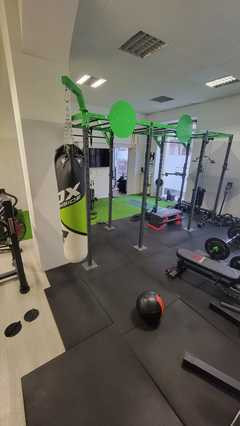 Studio FH