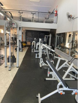 Imagem 3 da galeria do parceiro Life Studio Barrinha