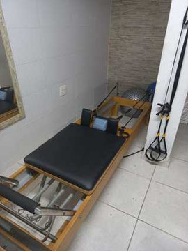 Imagem 3 da galeria do parceiro Amêndoas Coiffeur