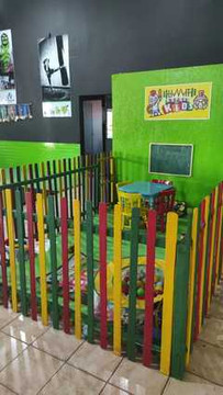 Imagem 1 da galeria do parceiro CT Limit